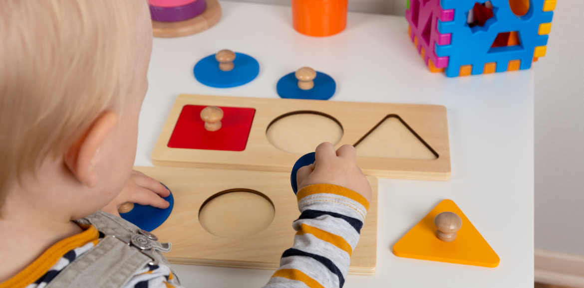 jeux-montessori-enfant-1-an-3-ans