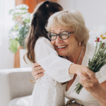 Fête des grands-mères