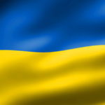 Collecte en faveur de l’Ukraine le 9 avril