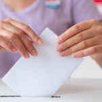 Réunion commission de contrôle des listes électorales