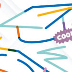 Cérémonie des diplômés