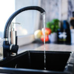 Coupure d’eau – Jeudi 28 août