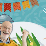 Repas des aînés – Dimanche 12 octobre