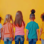 Centre de loisirs du mercredi 10 septembre