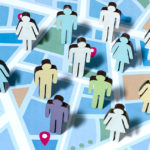 Recensement de la population