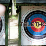 La solidarité en ligne de mire