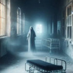 Halloween à l’espace jeunesse