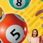 Loto du Téléthon