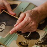 Ateliers de généalogie