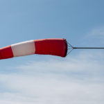 Tempête Goretti – Fermeture des parcs publics