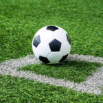 Tournoi de foot en salle