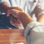 Job dating – Préparateurs de commandes