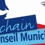 Conseil municipal du mercredi 8 avril 2026