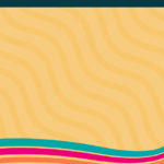 Conseil municipal des Séniors – Appel à candidatures