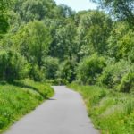 Elections à la Communauté de Communes du Pays de Valois (CCPV)