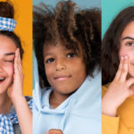 Conseil Municipal des Jeunes – Appel à candidatures