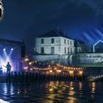 Fête de la musique – Samedi 20 juin 2026