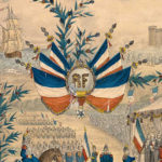 Commémoration de la fête nationale – Mardi 14 juillet