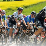 Ronde de l&rsquo;Oise – Samedi 6 juin
