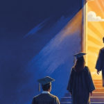 Cérémonie des diplômés – Samedi 5 septembre