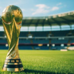 Coupe du monde 2026 – Retransmission du 1er match des Bleus