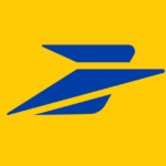Travaux bureau de Poste
