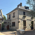 Horaires exceptionnels de la mairie