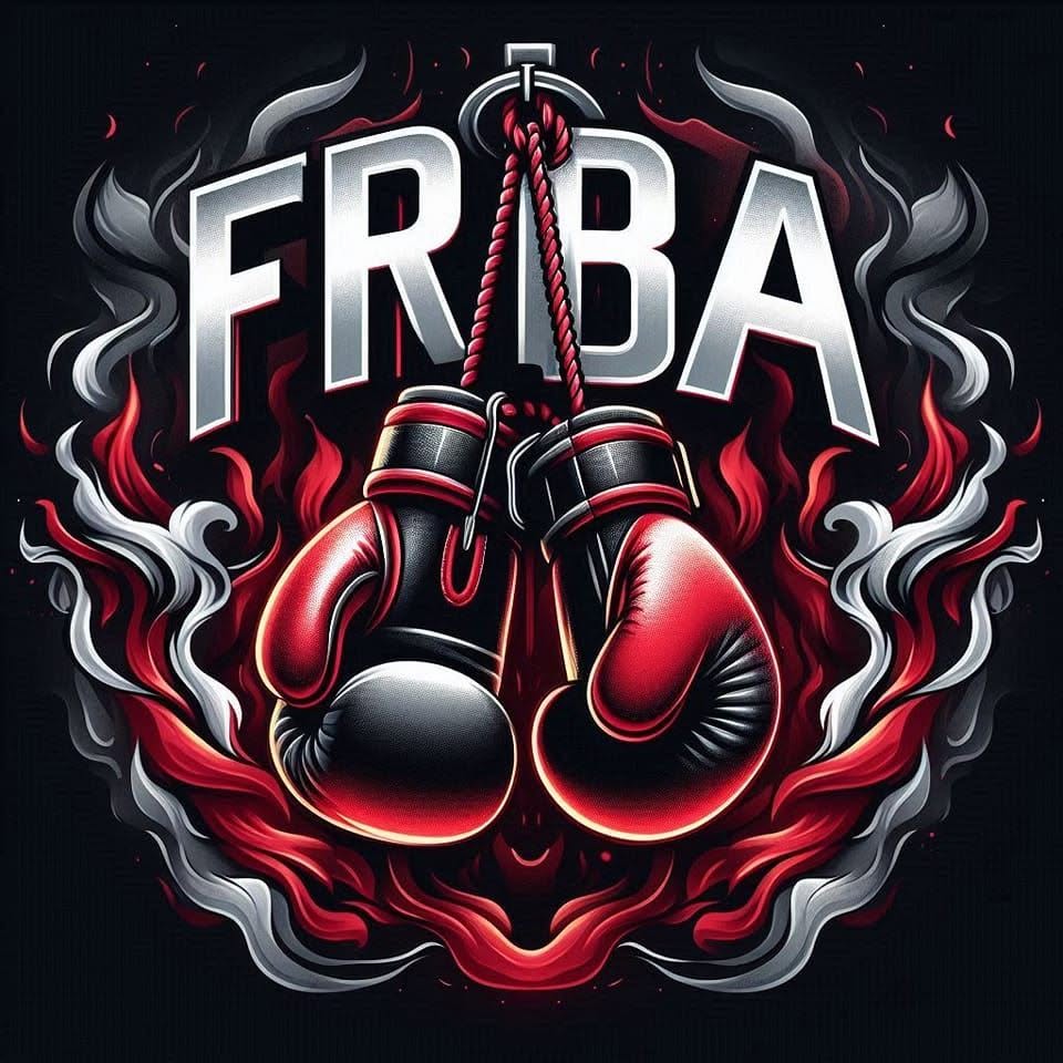 Boxe