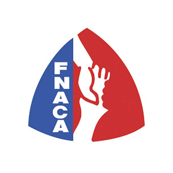 FNACA