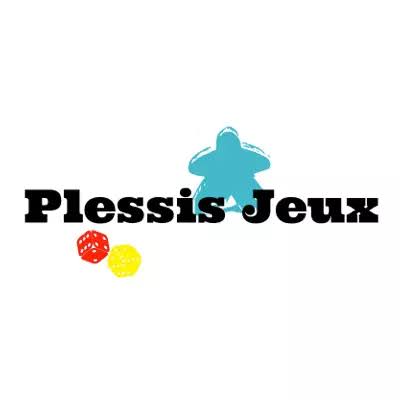 Plessis Jeux