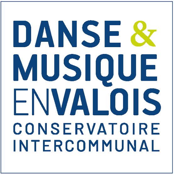 Danse et Musique du Valois