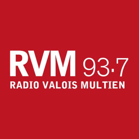 RVM (Radio Valois Multien)