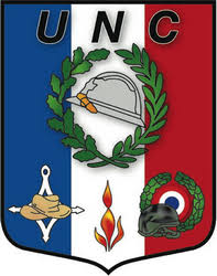 UNAC