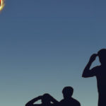 Éclipse solaire du 12 août