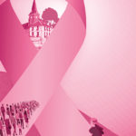 Octobre Rose – Marche solidaire