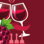 Soirée Beaujolais